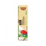 Pasta di Grano Saraceno Bio - Spaghetti 250 gr